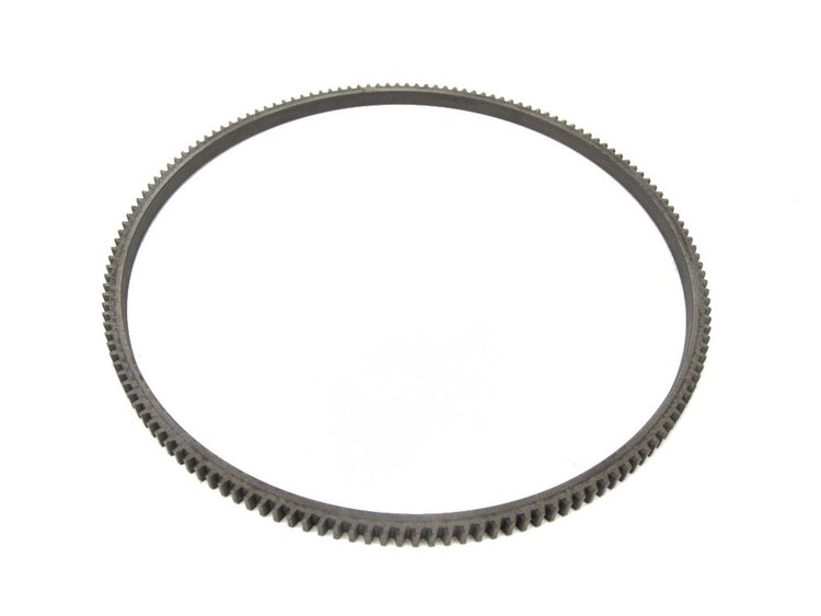 GEAR/RING