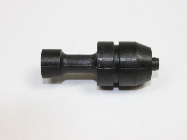 PIN TIMING HOUSING