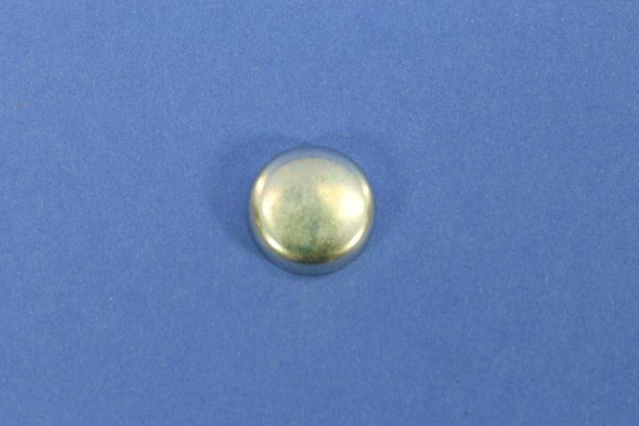 PLUG CORE