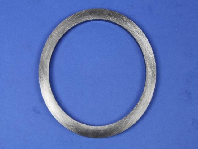 PLATE TRNS O/DRIVE CLUTCH