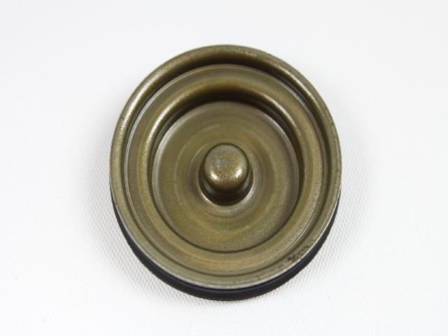 COVER ACCUMULATOR