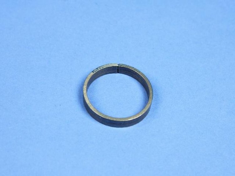 SHIM INTERMEDIATE SHAFT