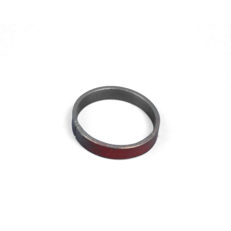 SHIM INTERMEDIATE SHAFT