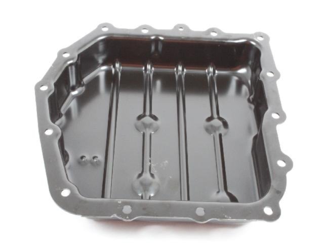PAN TRANSMISSION OIL