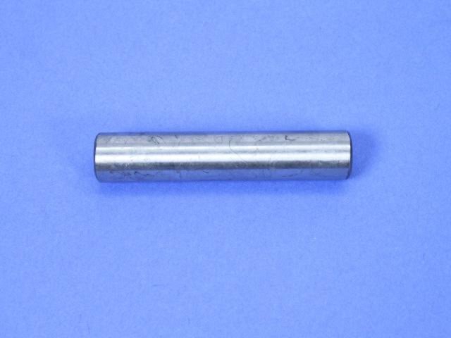 SHAFT PARKING SPRAG