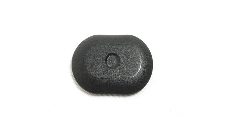 PLUG BODY