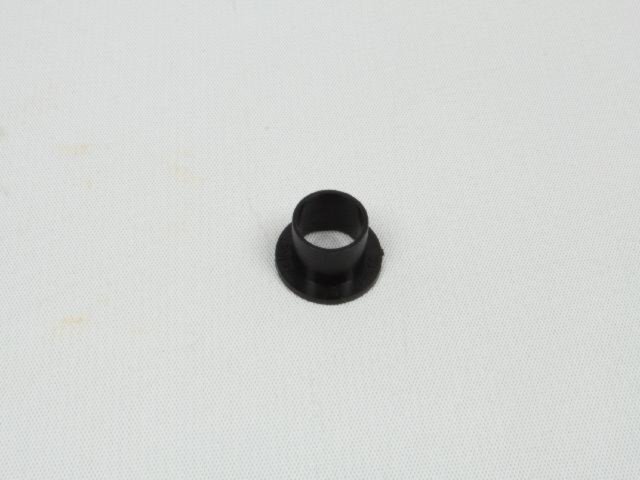 BUSHING CLUTCH ACTUATOR