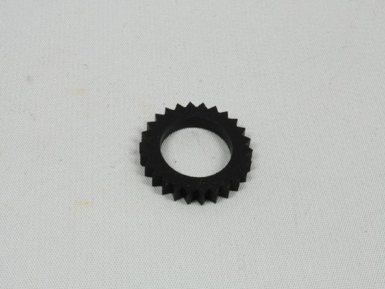WASHER FLAT