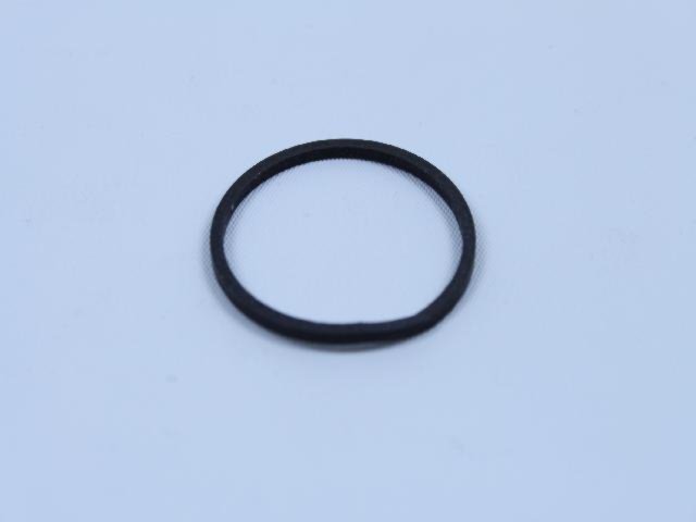SEAL ACCUMULATOR