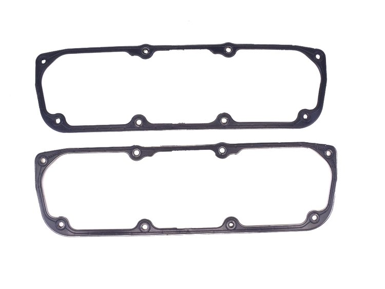 GASKET CYLINDER COVER