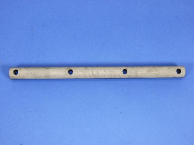 SHAFT VALVE ROCKER