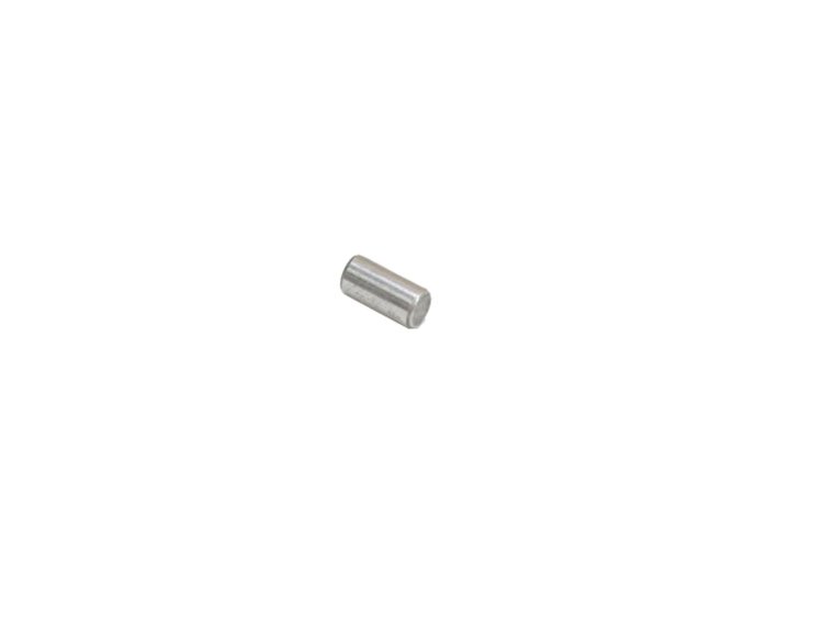 DOWEL PIN