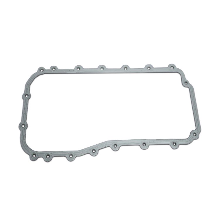 GASKET OIL PAN