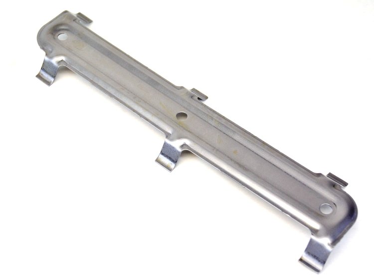 RETAINER TAPPET YOKE ALIG