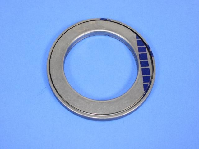 BEARING OVEDRIVE 3RD POSI