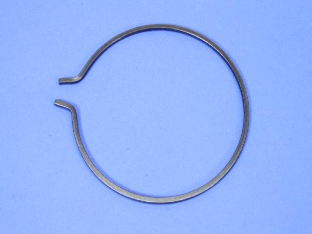 SNAP RING