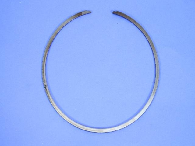 SNAP RING