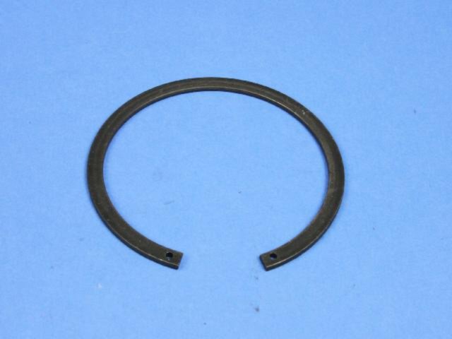 SNAP RING