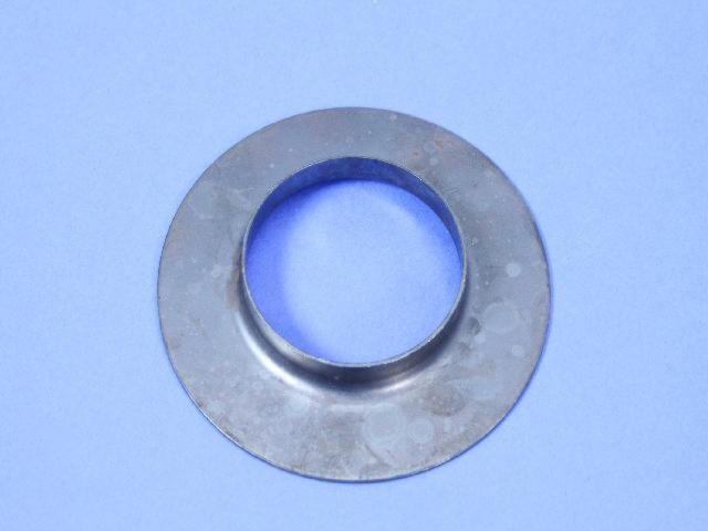SHIELD TRANSFER SHAFT