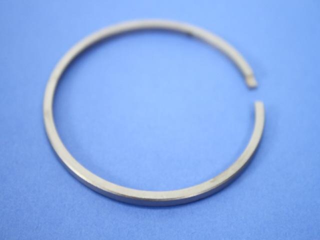 SEAL RING REACTION SUPPRT