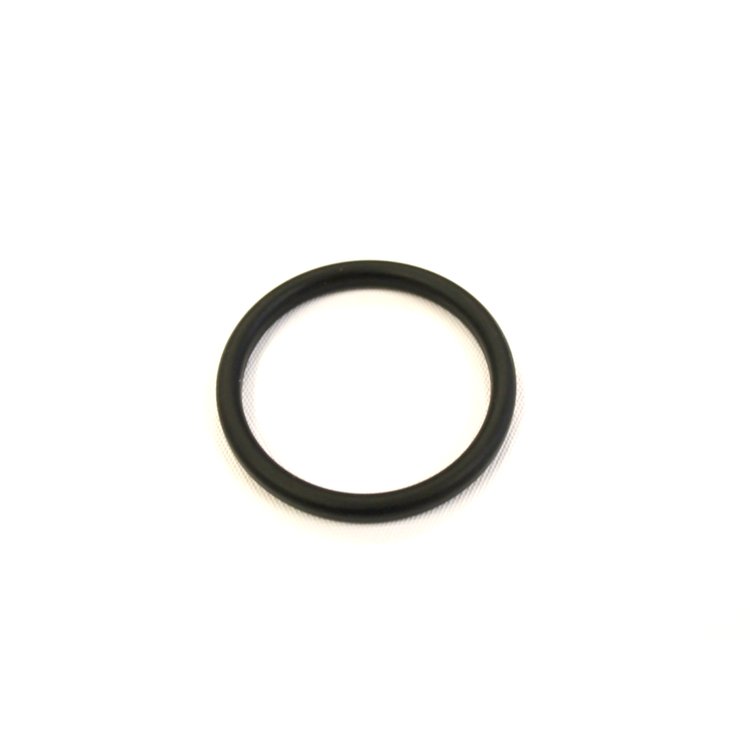 GASKET TIMING CASE COVER