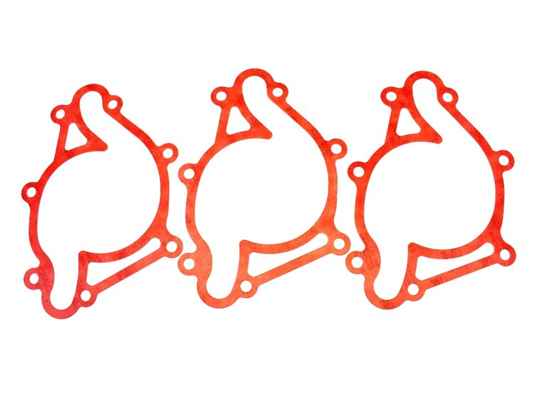 WATER PUMP GASKET