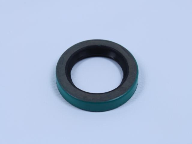 SEAL