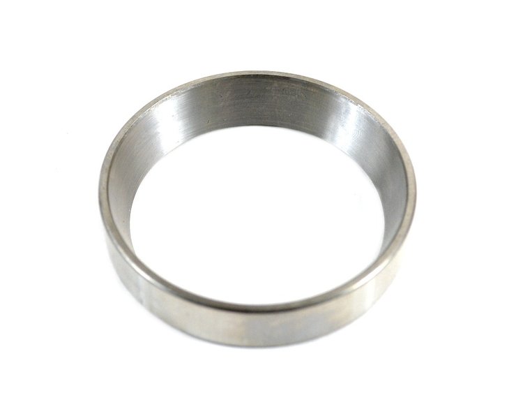 BEARING PKG TRANSFER GEAR