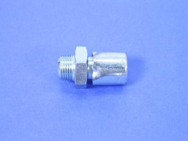 VENT ASSY TRANSMISSION AI