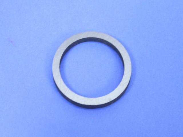 SPACER OUTPUT/TRNSF SHAFT