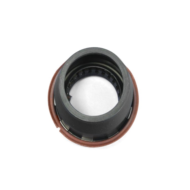 SEAL OUTPUT SHAFT