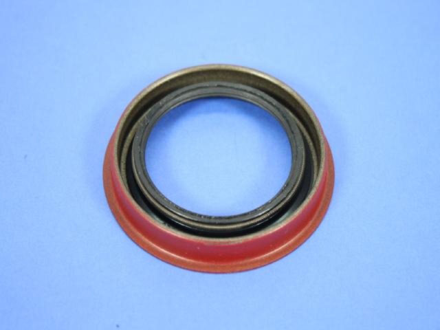 SEAL IMPELLER HUB