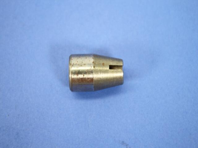 BUSHING DOWEL