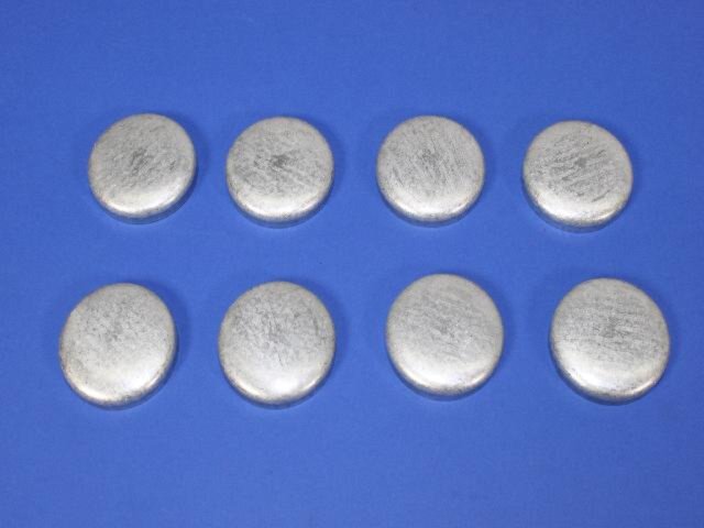 PLUG CORE