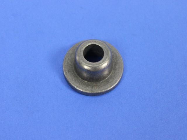 RETAINER VALVE SPRING