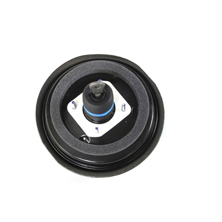 BOOSTER POWER BRAKE