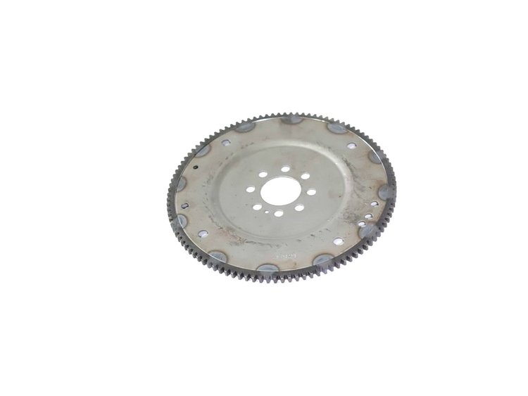 FLEXPLATE