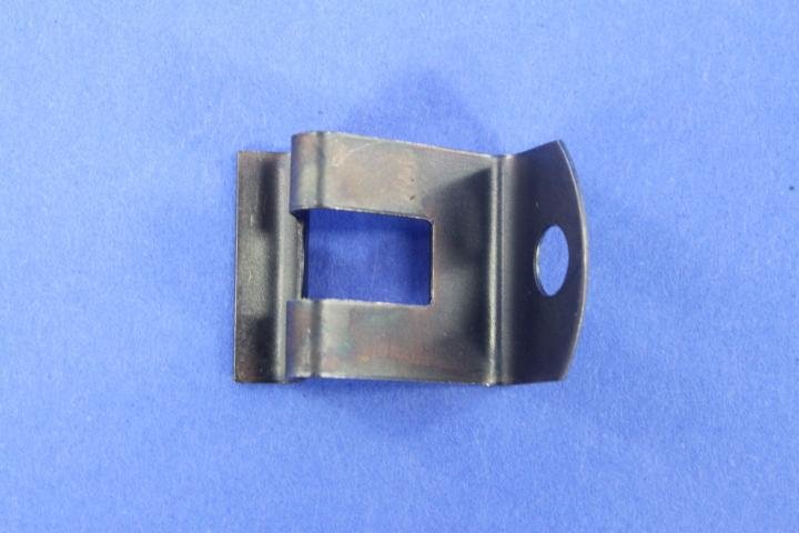 RETAINER TRANS FILTER