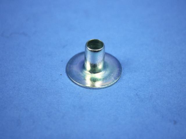BUSHING ISOLATOR