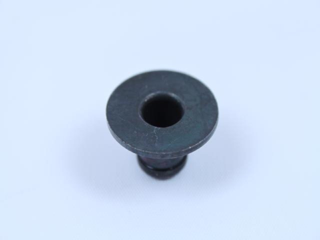 BUSHING ISOLATOR
