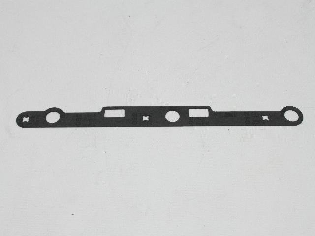 GASKET FUEL RAIL