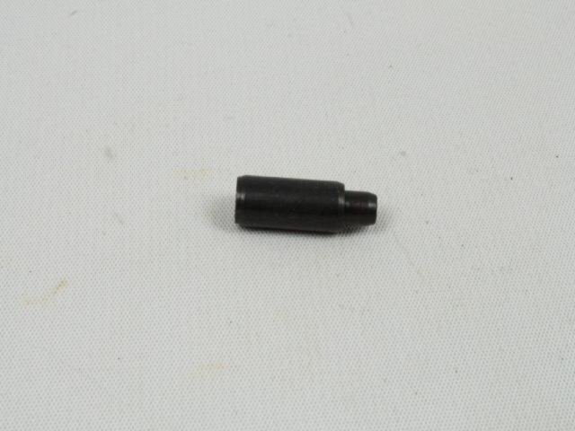 DOWEL PIN ROCKER