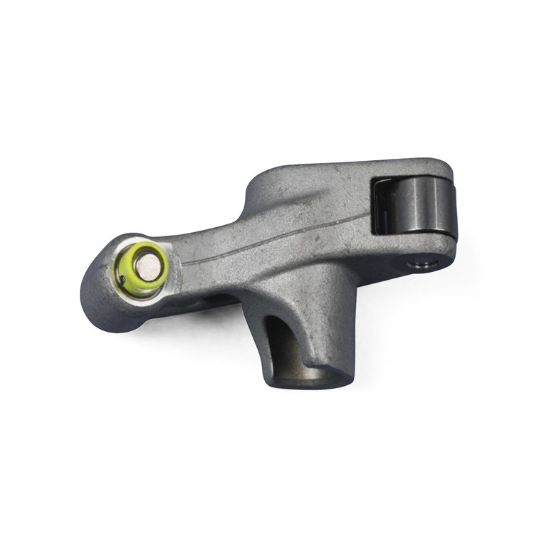 ARM INTAKE