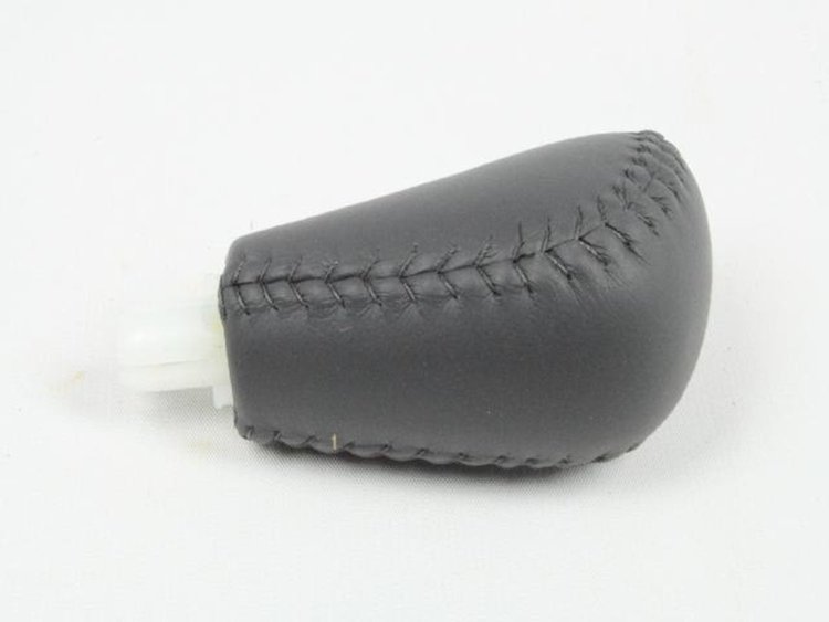 KNOB GEARSHIFT