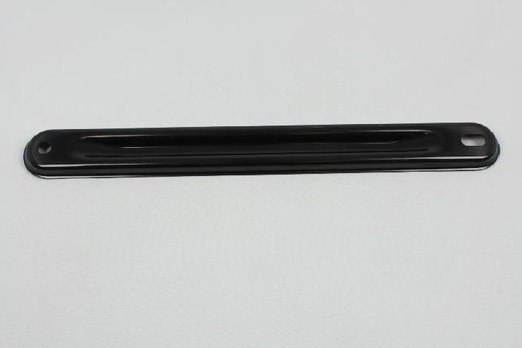 BRKT TRANS CROSSMEMBER