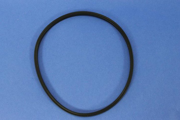 O RING FUEL PUMP&LEVEL
