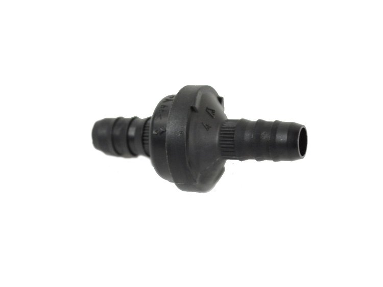 VALVE CHECK