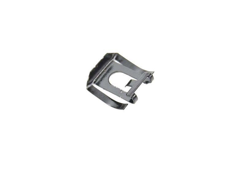 Brake Booster and Master Cylinder Push Rod Pin Clip Fits Select Chrysler, Dodge, Jeep and Ram Models [Pack of 12]