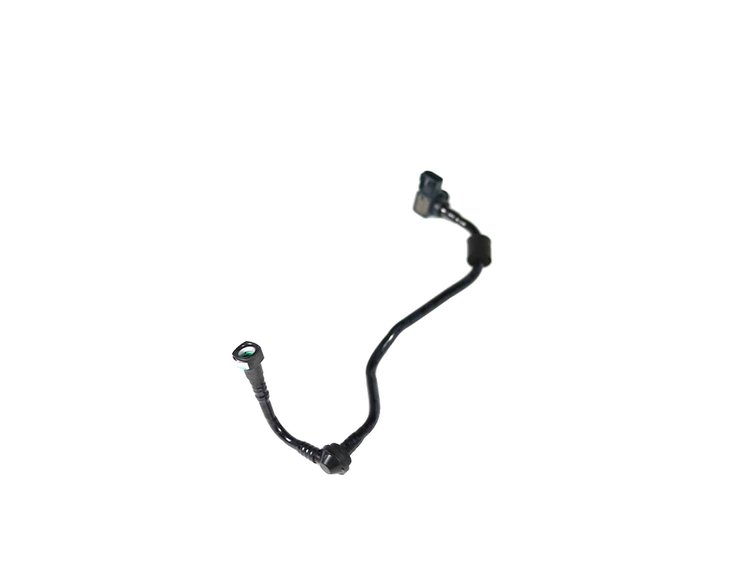 HOSE BRAKE BOOSTER VACUUM
