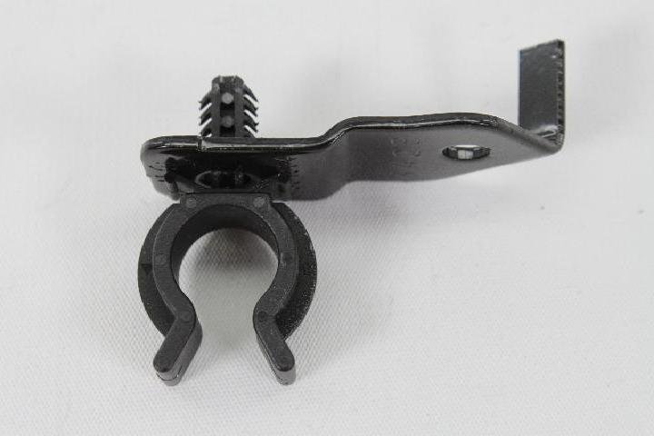 BRACKET HOSE